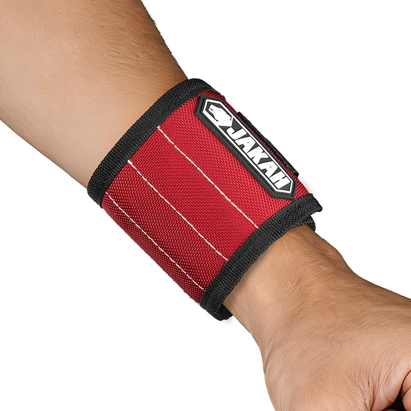 Magnetic Wristband For Tools best
